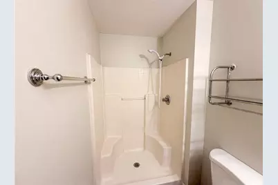 114 Pamala Court, Sanford, FL 32771 - Photo 13