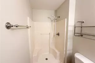 114 Pamala Ct, Sanford, FL 32771 - Photo 13