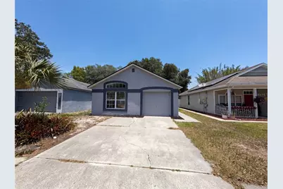 114 Pamala Court, Sanford, FL 32771 - Photo 17