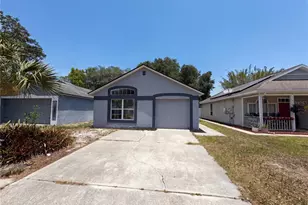 114 Pamala Ct, Sanford, FL 32771 - Photo 17