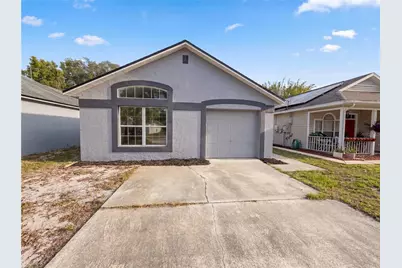 114 Pamala Court, Sanford, FL 32771 - Photo 1