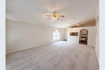 114 Pamala Court, Sanford, FL 32771 - Photo 7