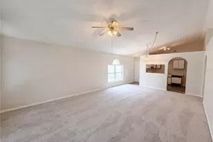 114 Pamala Ct, Sanford, FL 32771 - Photo 7