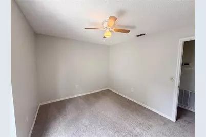 114 Pamala Court, Sanford, FL 32771 - Photo 11