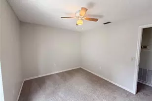 114 Pamala Ct, Sanford, FL 32771 - Photo 11