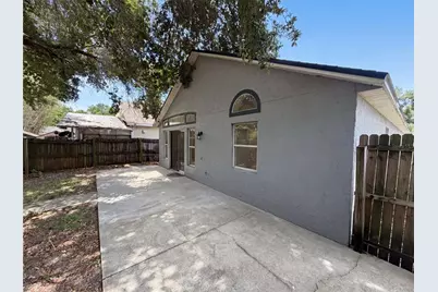 114 Pamala Court, Sanford, FL 32771 - Photo 19