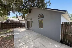 114 Pamala Ct, Sanford, FL 32771 - Photo 19