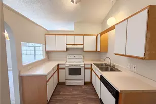 114 Pamala Ct, Sanford, FL 32771 - Photo 9