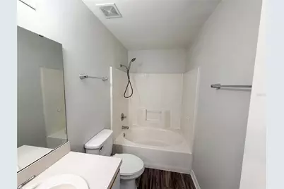 114 Pamala Court, Sanford, FL 32771 - Photo 15