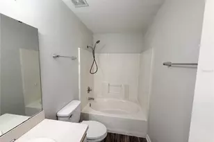 114 Pamala Ct, Sanford, FL 32771 - Photo 15