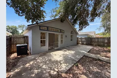 114 Pamala Court, Sanford, FL 32771 - Photo 5