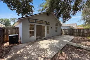 114 Pamala Ct, Sanford, FL 32771 - Photo 5