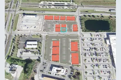 5052 Old Tampa Hwy #14, Kissimmee, FL 34758 - Photo 1