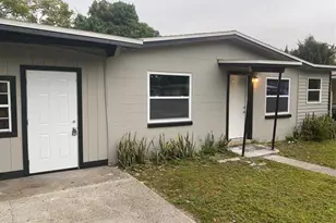 4321 Lake Lawne Ave, Orlando, FL 32808 - Photo 1