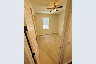 2290 Avian Loop, Kissimmee, FL 34741 - Photo 23