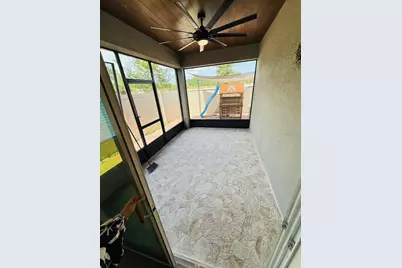 2290 Avian Loop, Kissimmee, FL 34741 - Photo 29