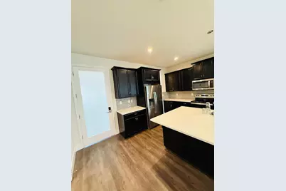 2290 Avian Loop, Kissimmee, FL 34741 - Photo 5