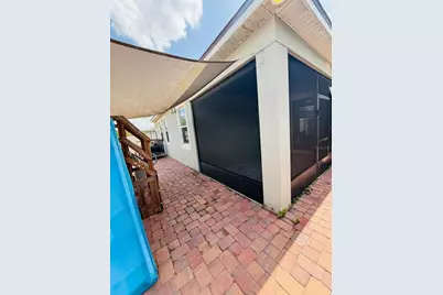 2290 Avian Loop, Kissimmee, FL 34741 - Photo 31