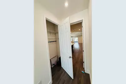 2290 Avian Loop, Kissimmee, FL 34741 - Photo 3