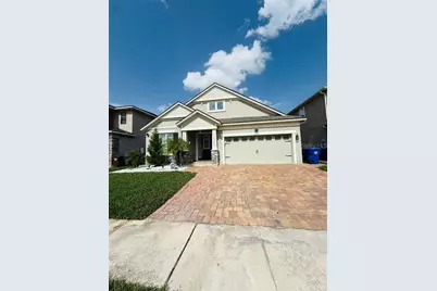 2290 Avian Loop, Kissimmee, FL 34741 - Photo 1