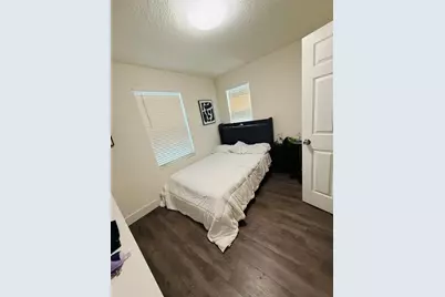 2290 Avian Loop, Kissimmee, FL 34741 - Photo 37