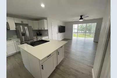 151 N Orlando Avenue #238, Winter Park, FL 32789 - Photo 19
