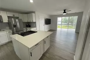 151 N Orlando Ave, Winter Park, FL 32789 - Photo 19