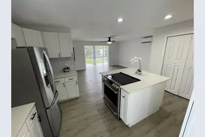 151 N Orlando Avenue #238, Winter Park, FL 32789 - Photo 7