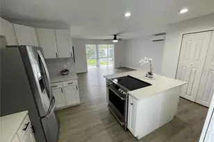 151 N Orlando Ave, Winter Park, FL 32789 - Photo 7
