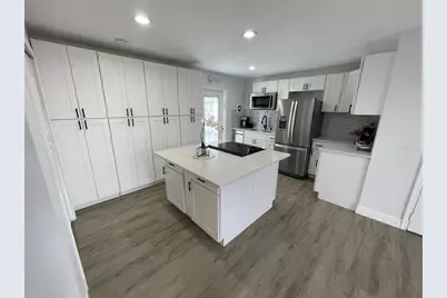151 N Orlando Avenue #238, Winter Park, FL 32789 - Photo 3