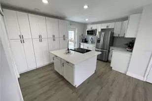 151 N Orlando Ave, Winter Park, FL 32789 - Photo 3