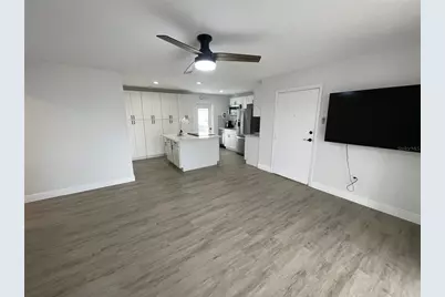 151 N Orlando Avenue #238, Winter Park, FL 32789 - Photo 5