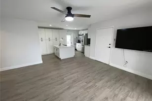 151 N Orlando Ave, Winter Park, FL 32789 - Photo 5
