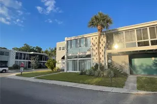 151 N Orlando Ave, Winter Park, FL 32789 - Photo 27
