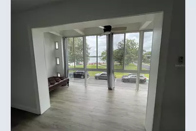 151 N Orlando Avenue #238, Winter Park, FL 32789 - Photo 11