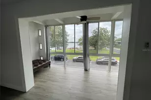 151 N Orlando Ave, Winter Park, FL 32789 - Photo 11