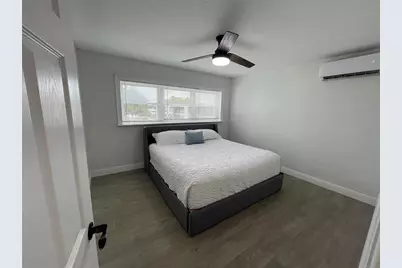 151 N Orlando Avenue #238, Winter Park, FL 32789 - Photo 13
