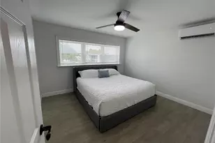 151 N Orlando Ave, Winter Park, FL 32789 - Photo 13
