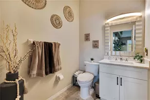 2717 Eagle Canyon Dr S, Kissimmee, FL 34746 - Photo 11