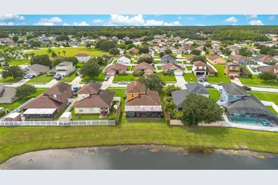 2717 Eagle Canyon Drive S, Kissimmee, FL 34746 - Photo 25