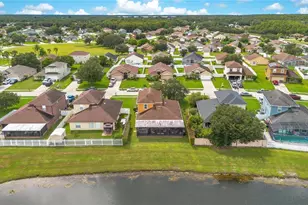 2717 Eagle Canyon Dr S, Kissimmee, FL 34746 - Photo 25