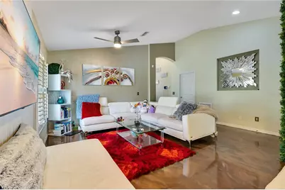 2717 Eagle Canyon Drive S, Kissimmee, FL 34746 - Photo 3