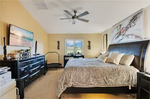2717 Eagle Canyon Dr S, Kissimmee, FL 34746 - Photo 13