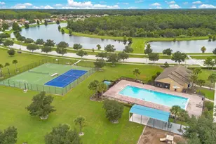 2717 Eagle Canyon Dr S, Kissimmee, FL 34746 - Photo 31