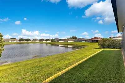 2717 Eagle Canyon Drive S, Kissimmee, FL 34746 - Photo 23
