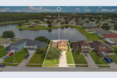 2717 Eagle Canyon Drive S, Kissimmee, FL 34746 - Photo 27