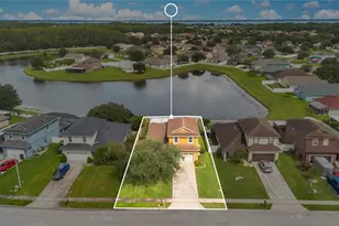 2717 Eagle Canyon Dr S, Kissimmee, FL 34746 - Photo 27