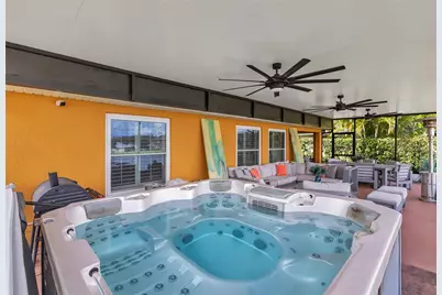 2717 Eagle Canyon Drive S, Kissimmee, FL 34746 - Photo 21