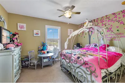 2717 Eagle Canyon Drive S, Kissimmee, FL 34746 - Photo 15