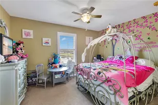 2717 Eagle Canyon Dr S, Kissimmee, FL 34746 - Photo 15